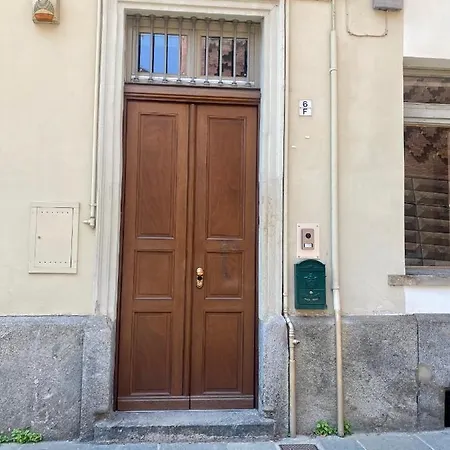 La Baby Apartment