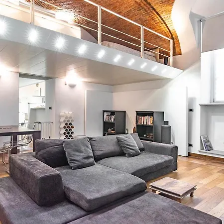 La Baby Apartment